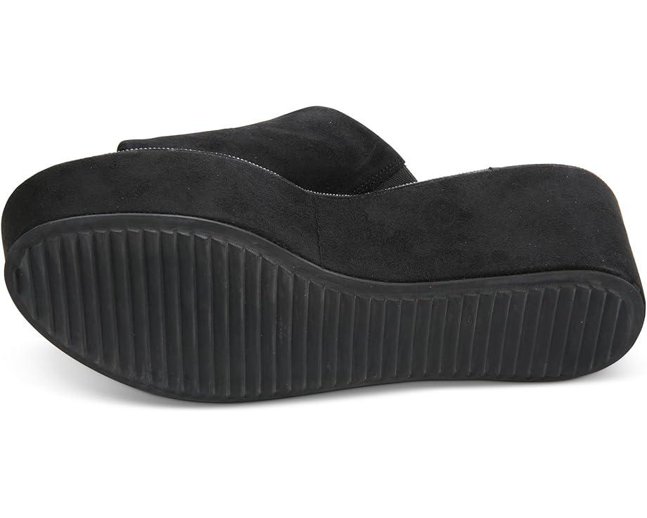 Women's Vaneli Hero Product Image