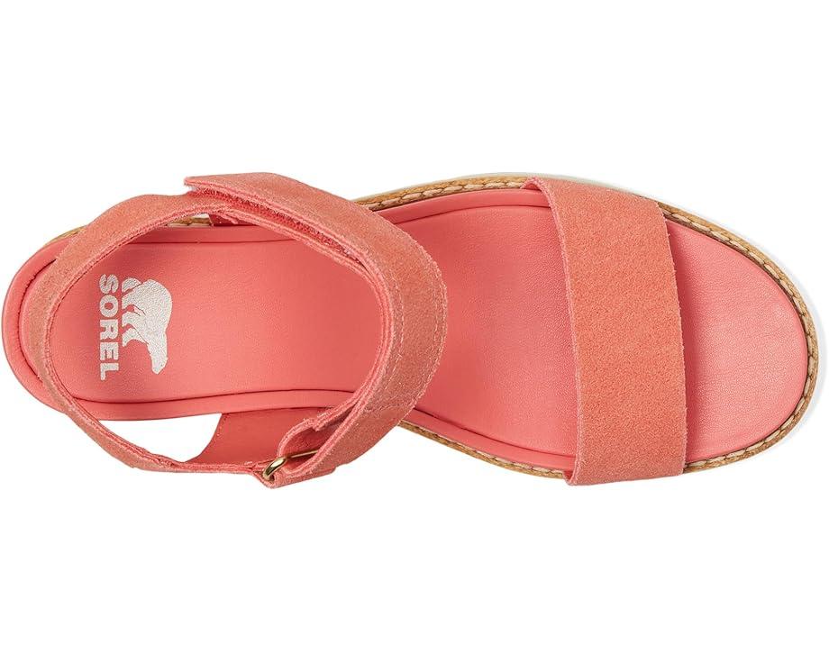 Joanie™ Iv Sandals Wedge Product Image