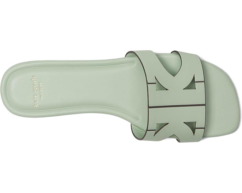 Via Slide Product Image