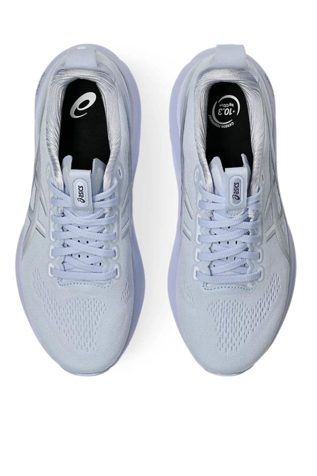 Women  GEL-KAYANO 32 Product Image