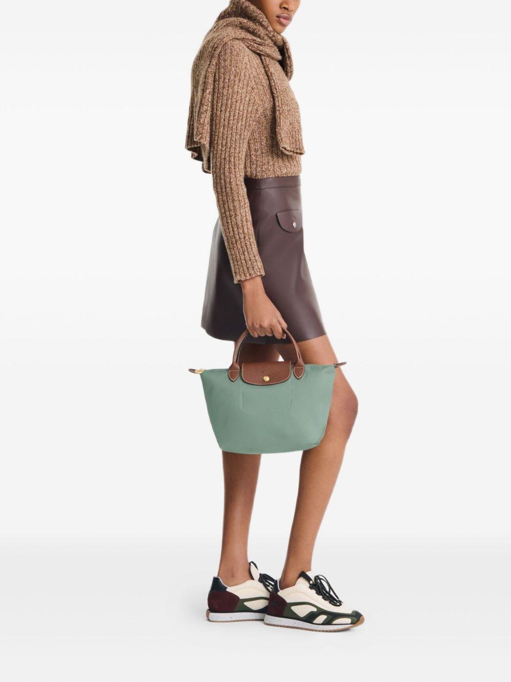 small Le Pliage tote bag Product Image