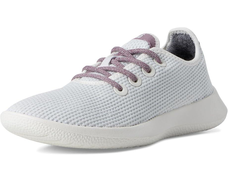 Women's Allbirds Tree Runner Product Image