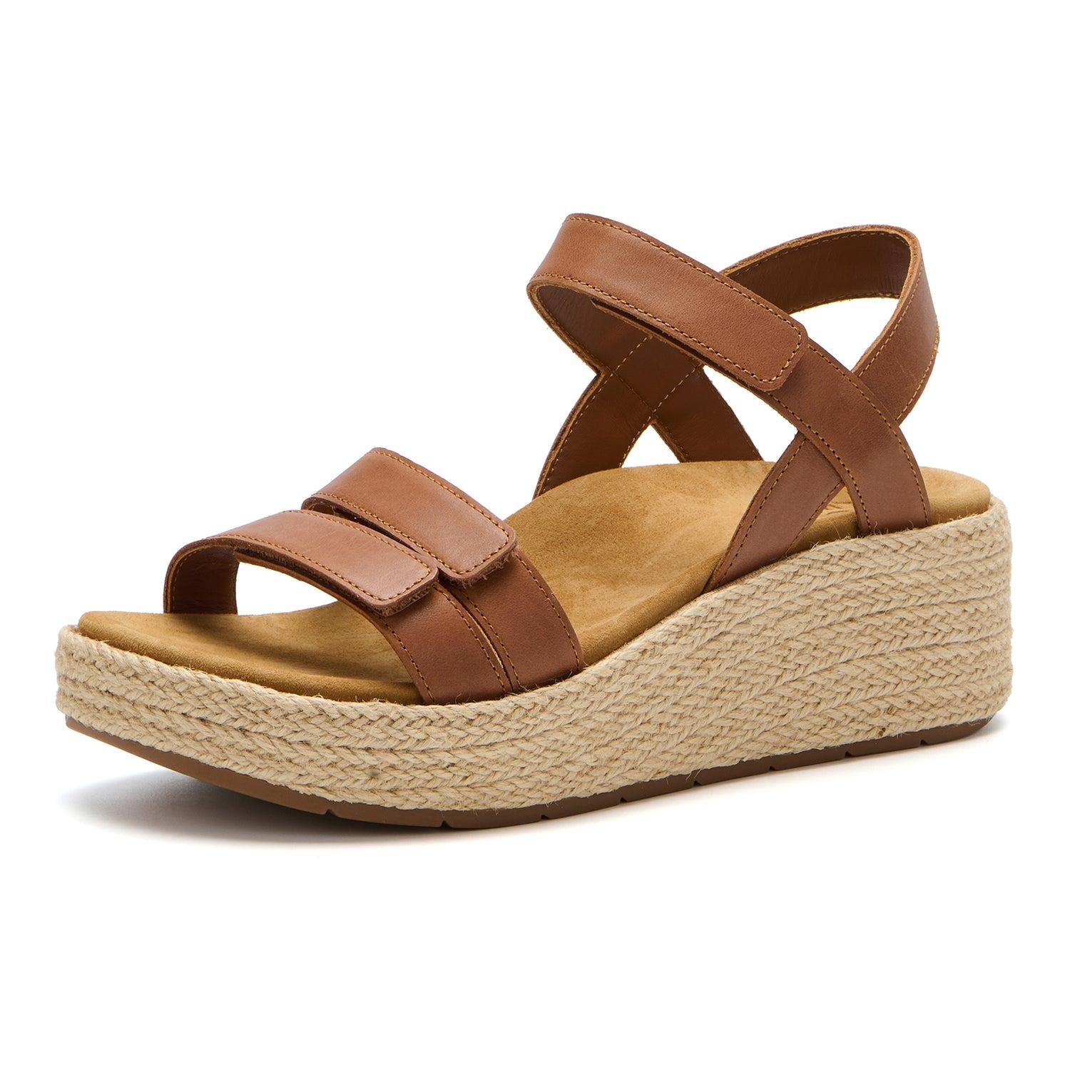 Solstice Strap Female Product Image