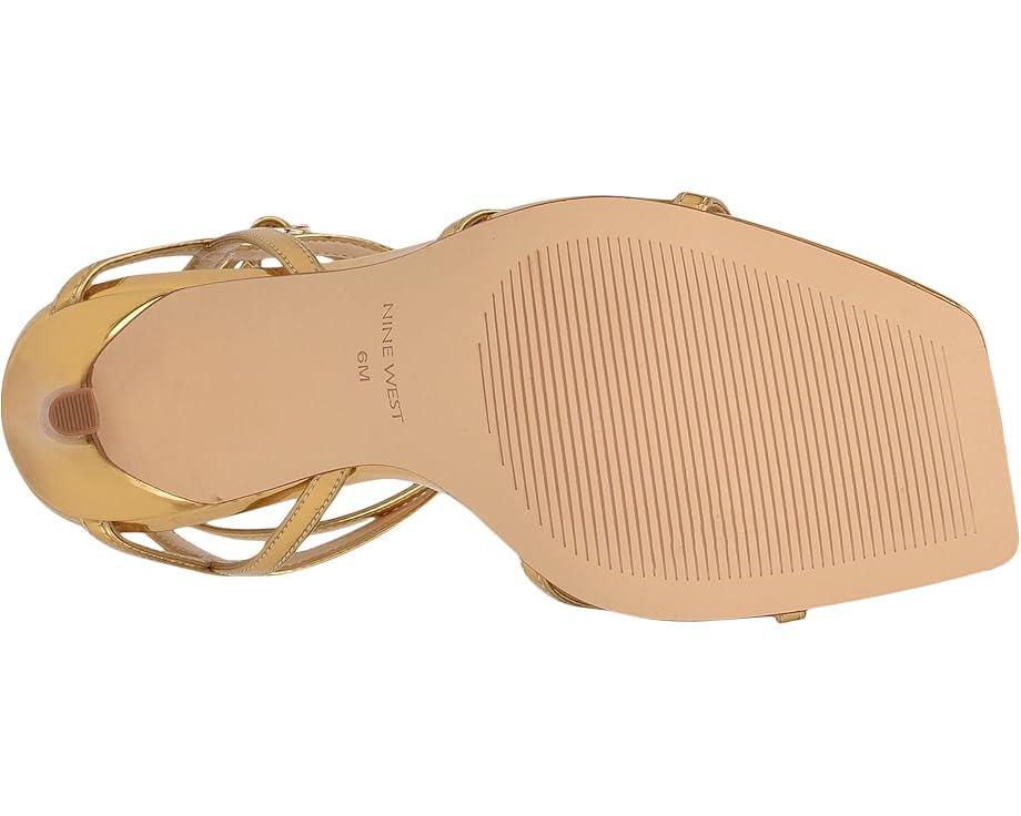 Women's Nine West Tidle Product Image