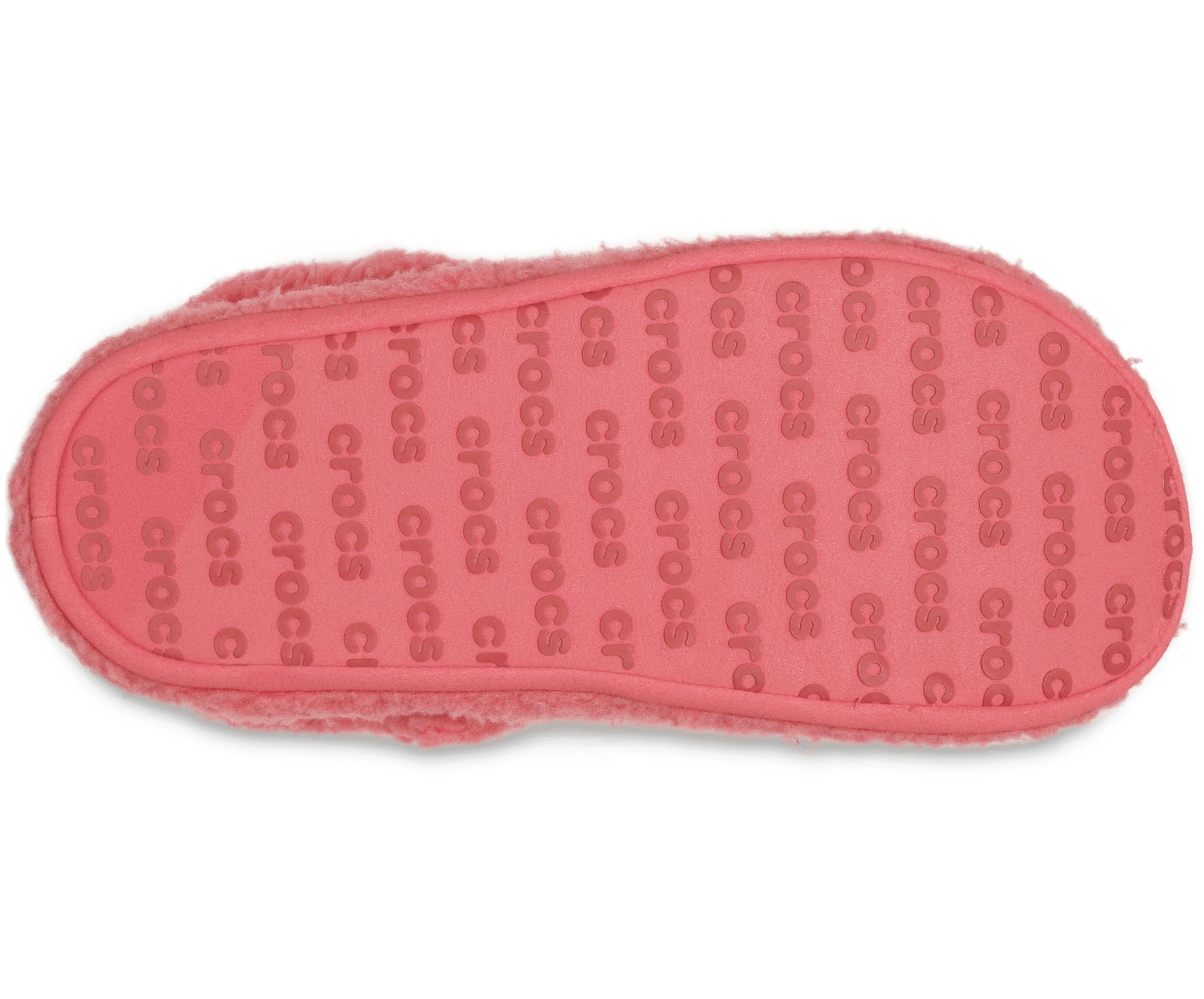 Classic Cozzzy Slipper Product Image