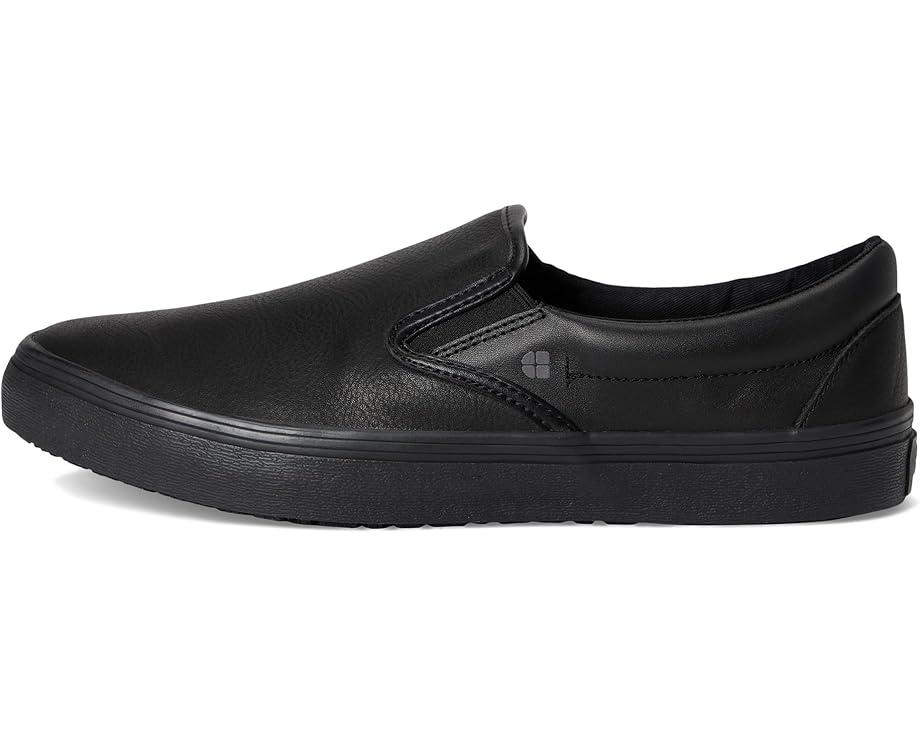 Burbank Slip-On Soft Toe Product Image