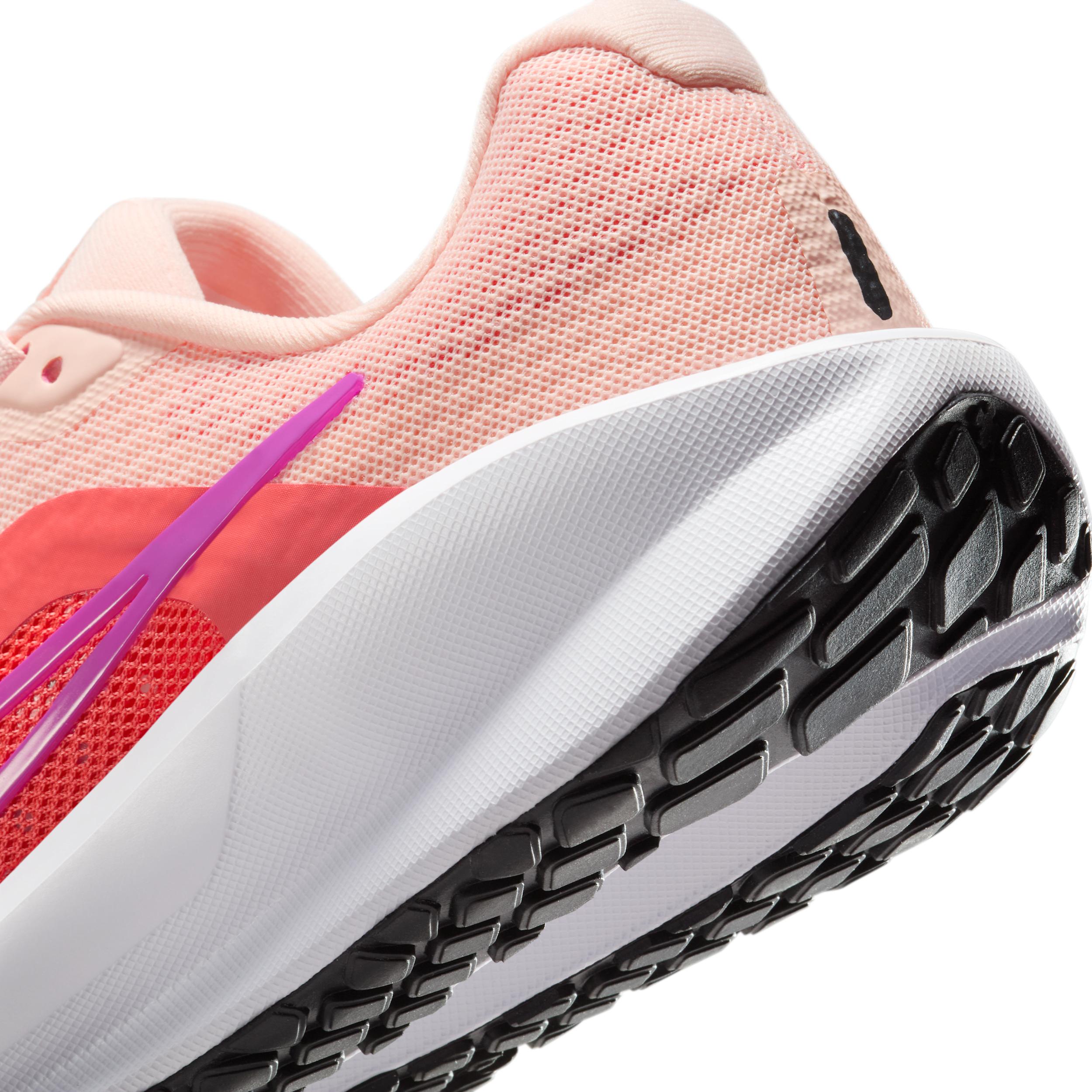 Nike Women's Downshifter 13 Road Running Shoes Product Image