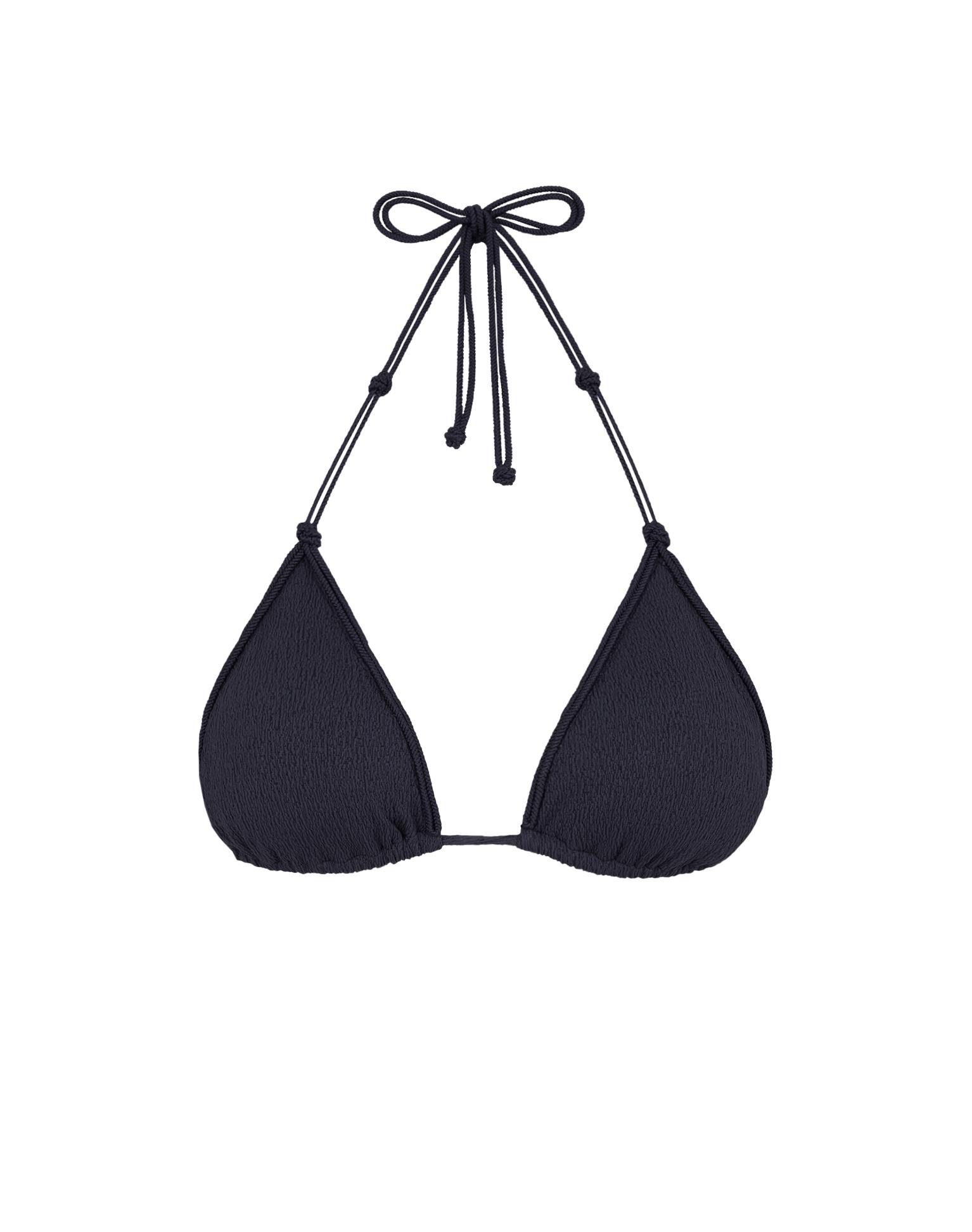 Firenze Clea Detail Bottom - Sailboat Product Image