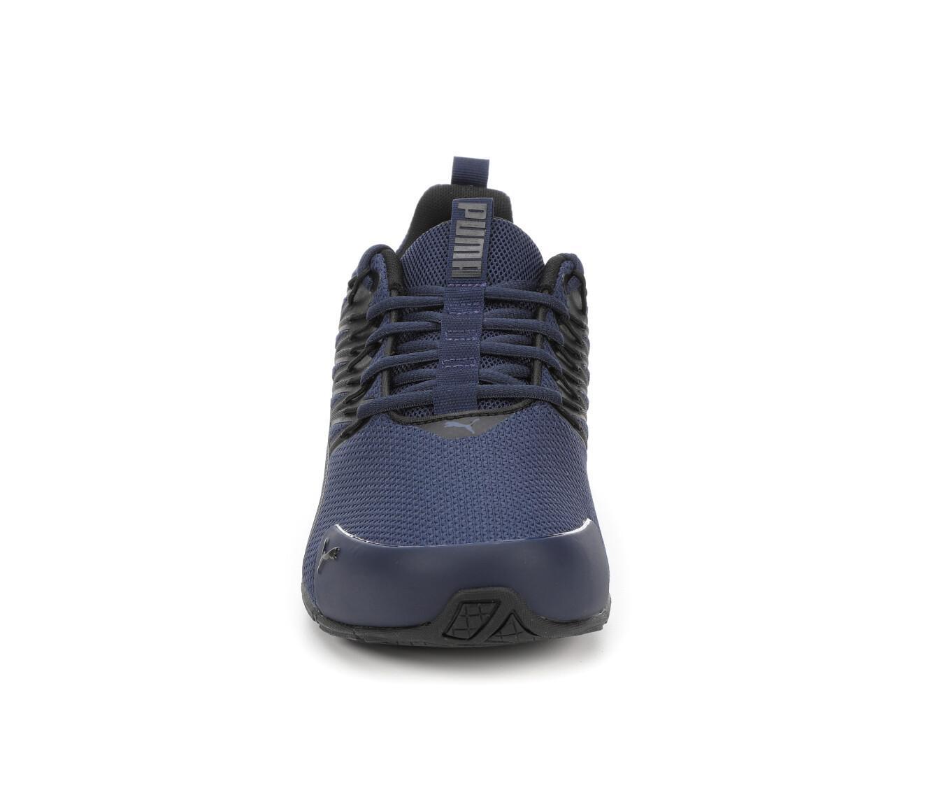 Men's Puma Voltaic Evo Sneakers Product Image