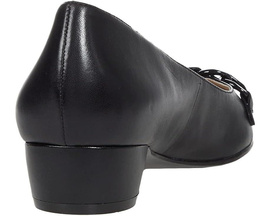 Jayla Pumps Product Image