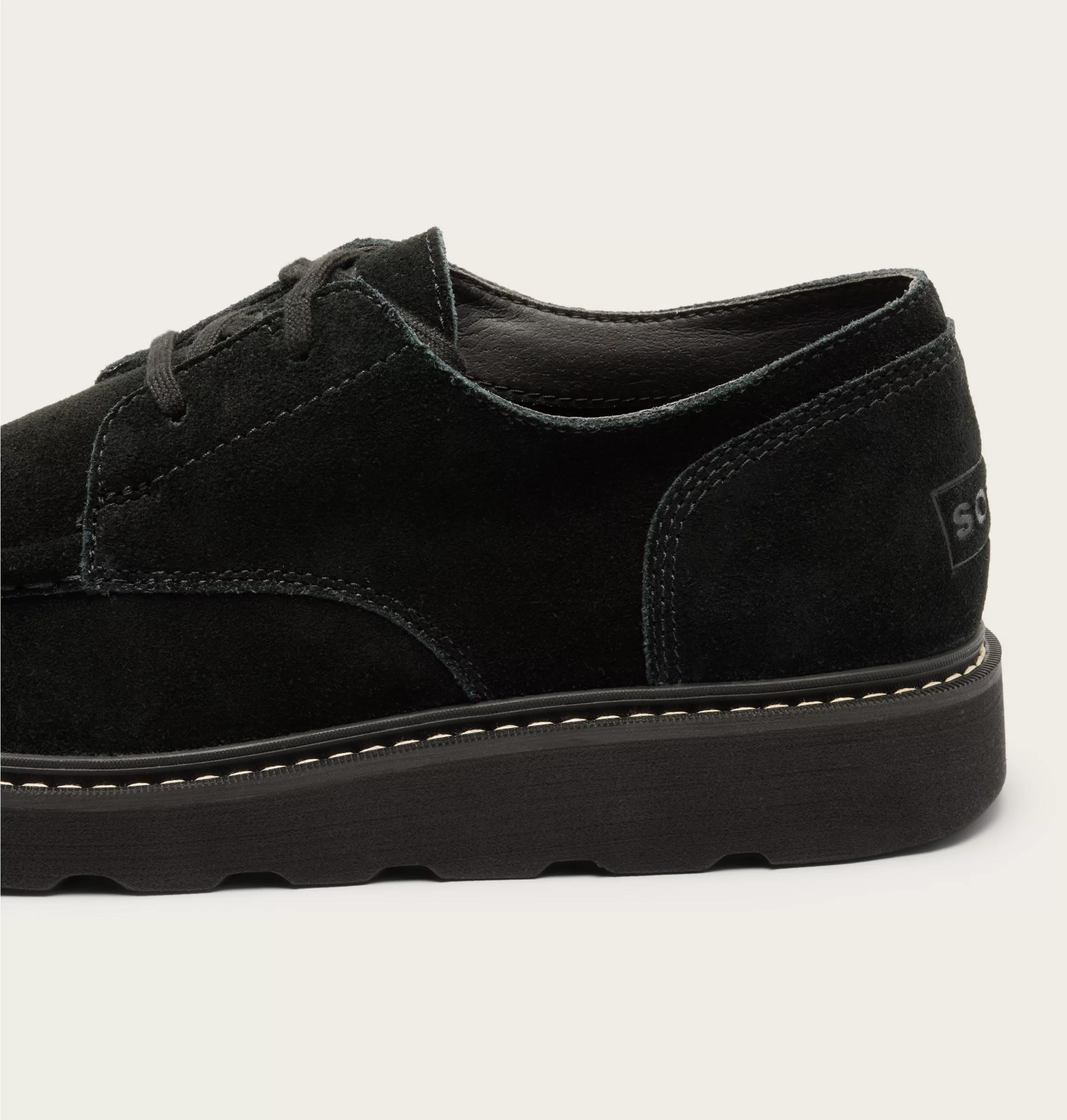SLABTOWN 62'™ Stoic Men's Shoe Product Image