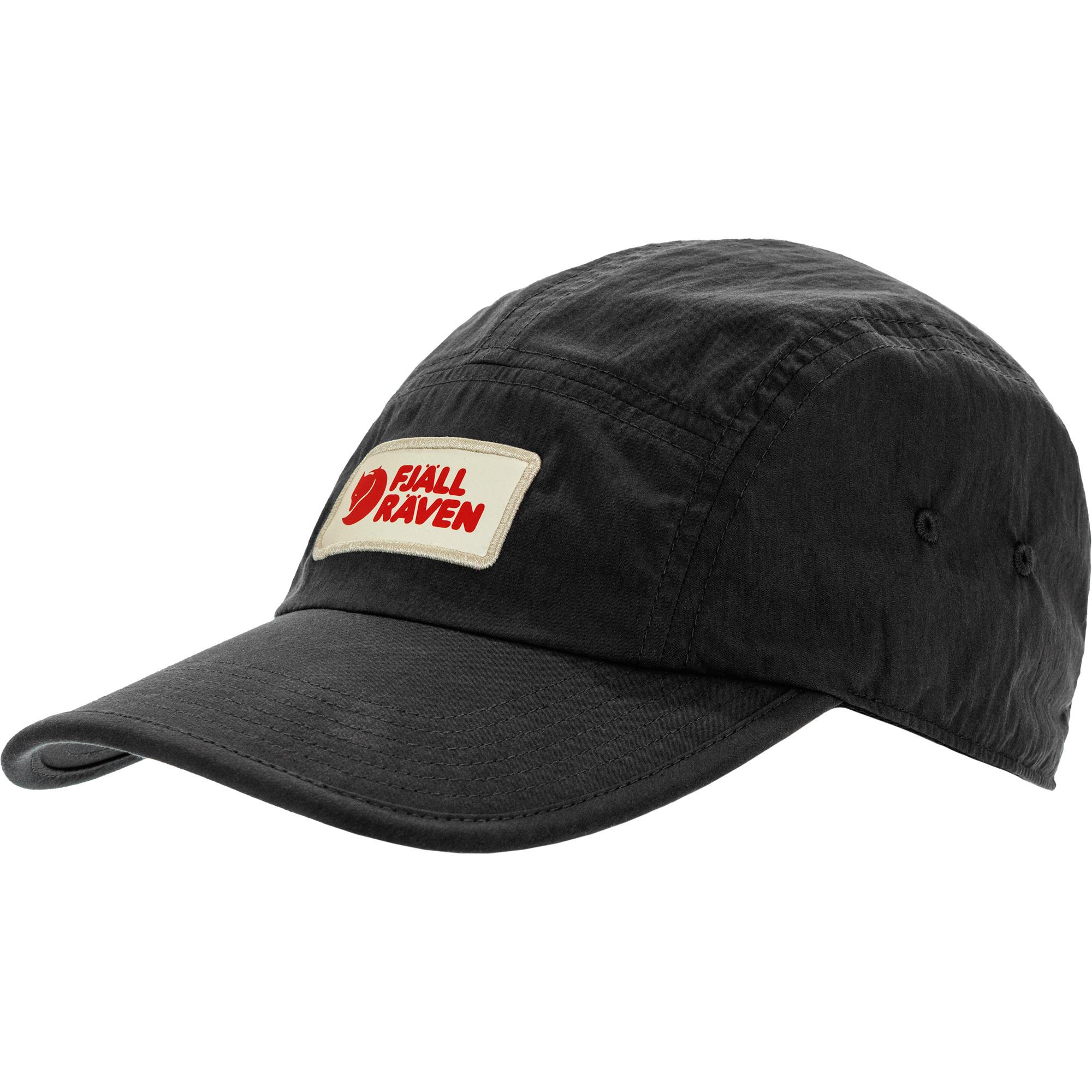 Fjällräven Lite Cap Product Image