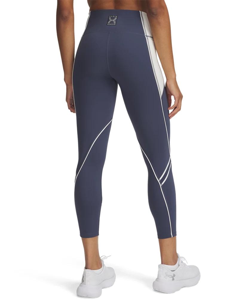 UA Run 96 Product Image