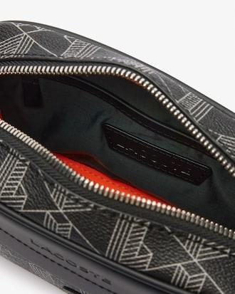 Small The Blend Satchel Product Image