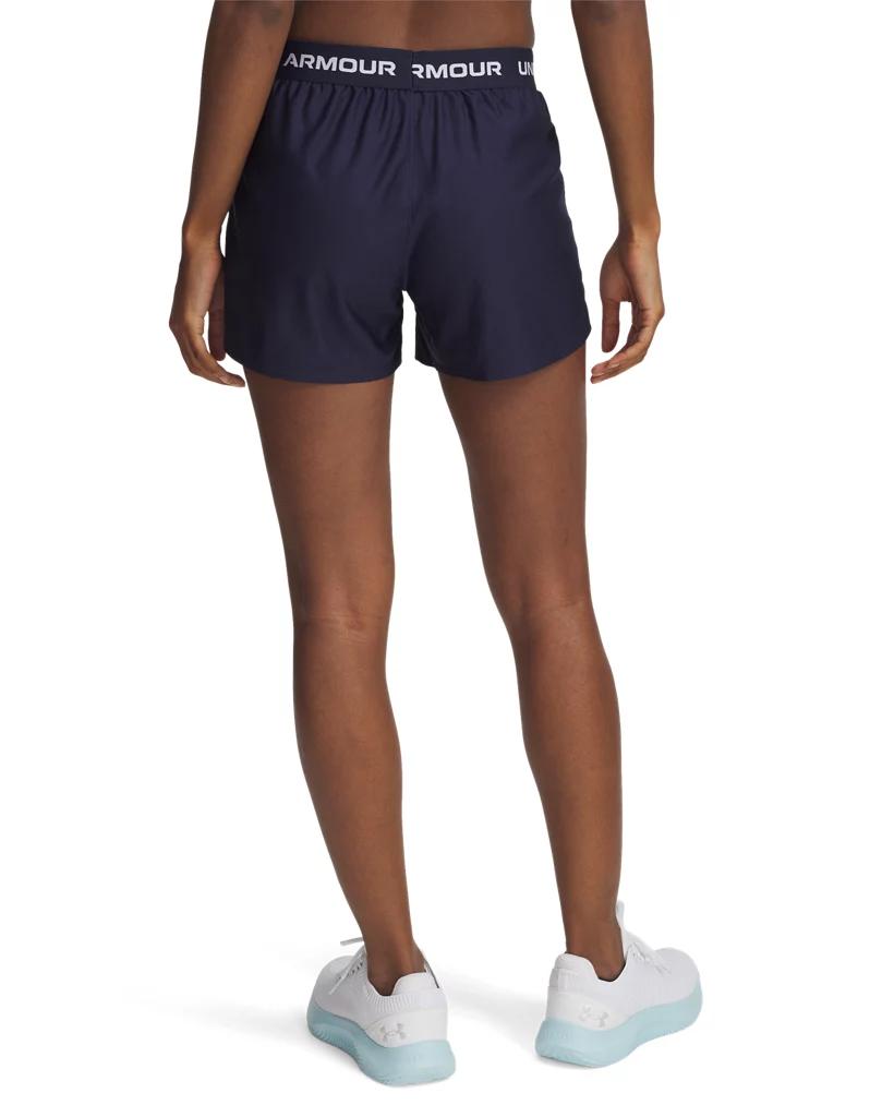 UA Tech™ Play Up Product Image