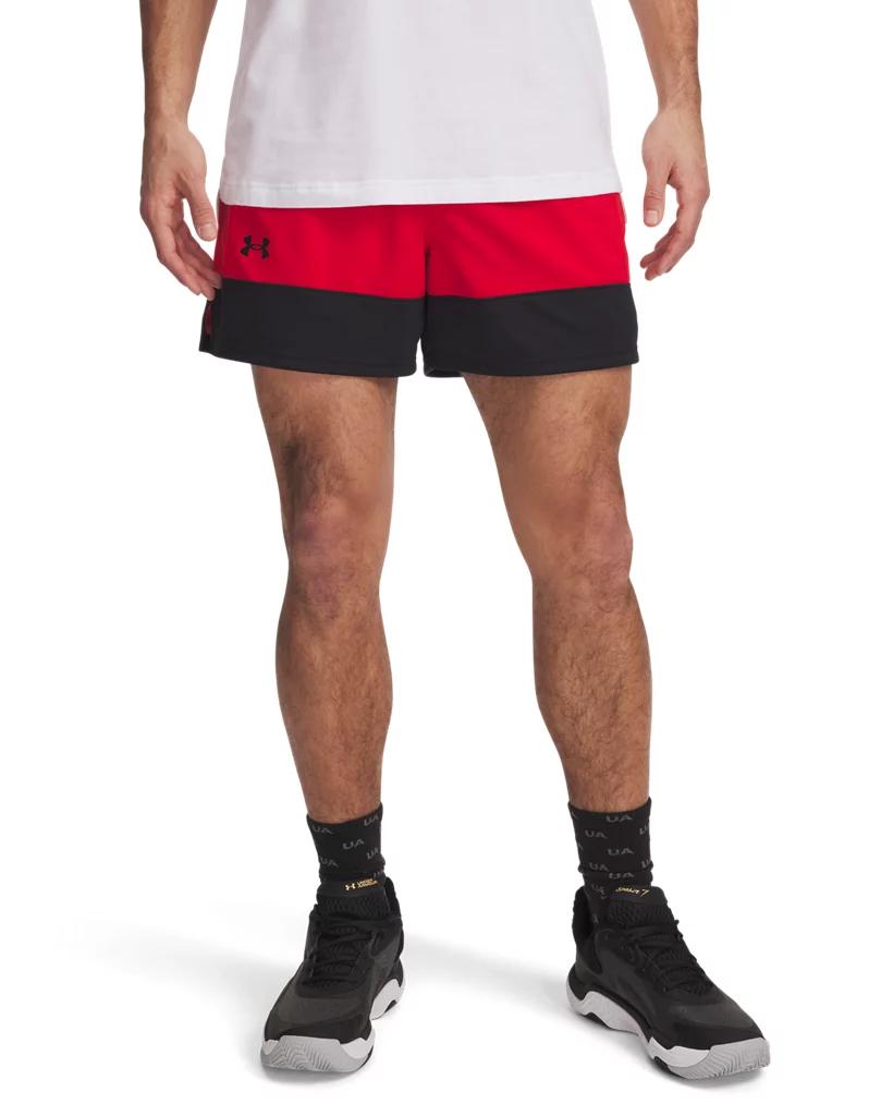 UA Zone Product Image