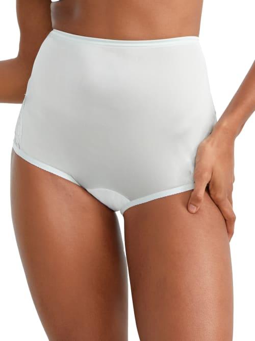 Lace Nouveau Brief Product Image