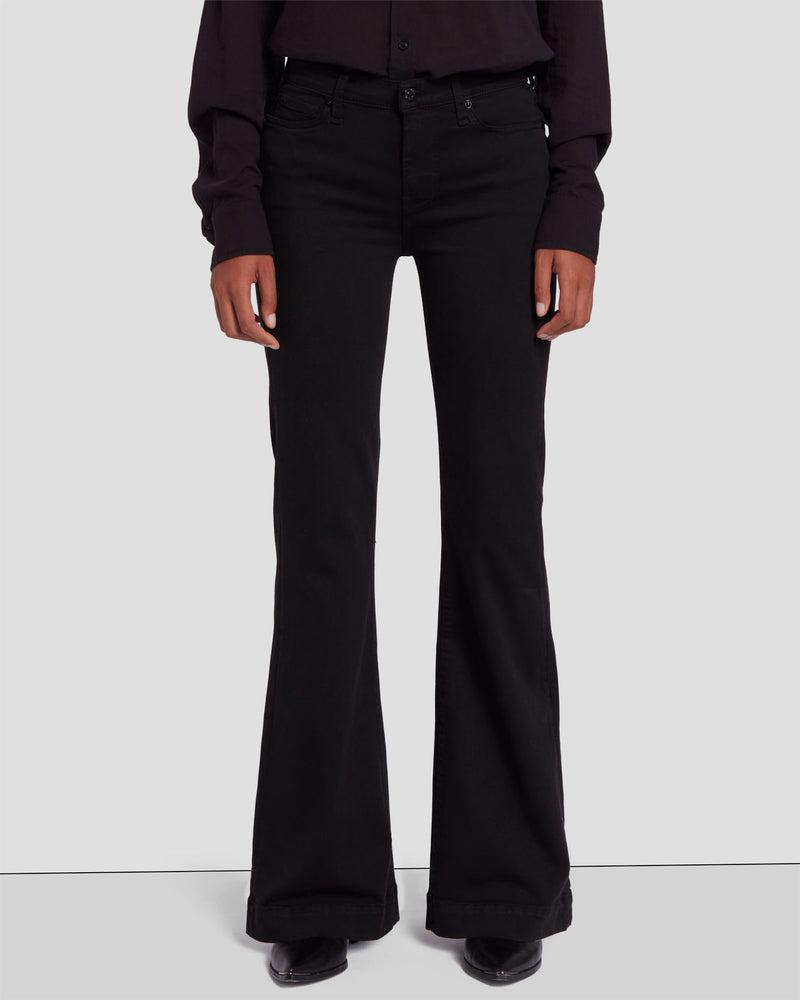 Tailorless Slim Illusion Dojo Product Image