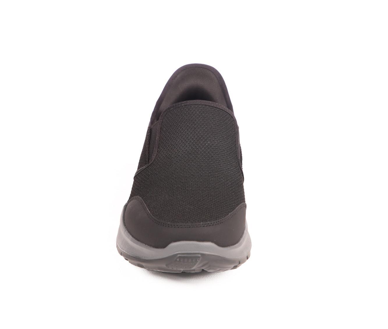 Men's Skechers 232926 Equalizer 5.0 Slip In Slip-In Sneakers Product Image