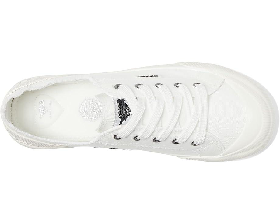 Cheery Sneaker Product Image