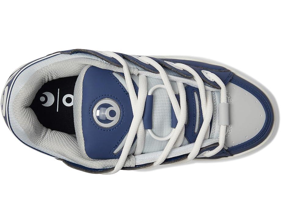 Men's Osiris D3 OG Product Image