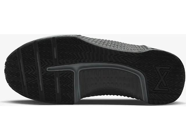 Men's | Nike Metcon 9 Product Image