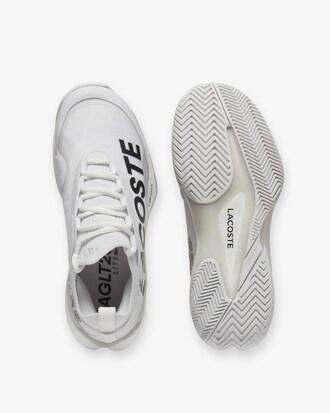 Women's AG-LT25 Lite Tennis Shoes Product Image