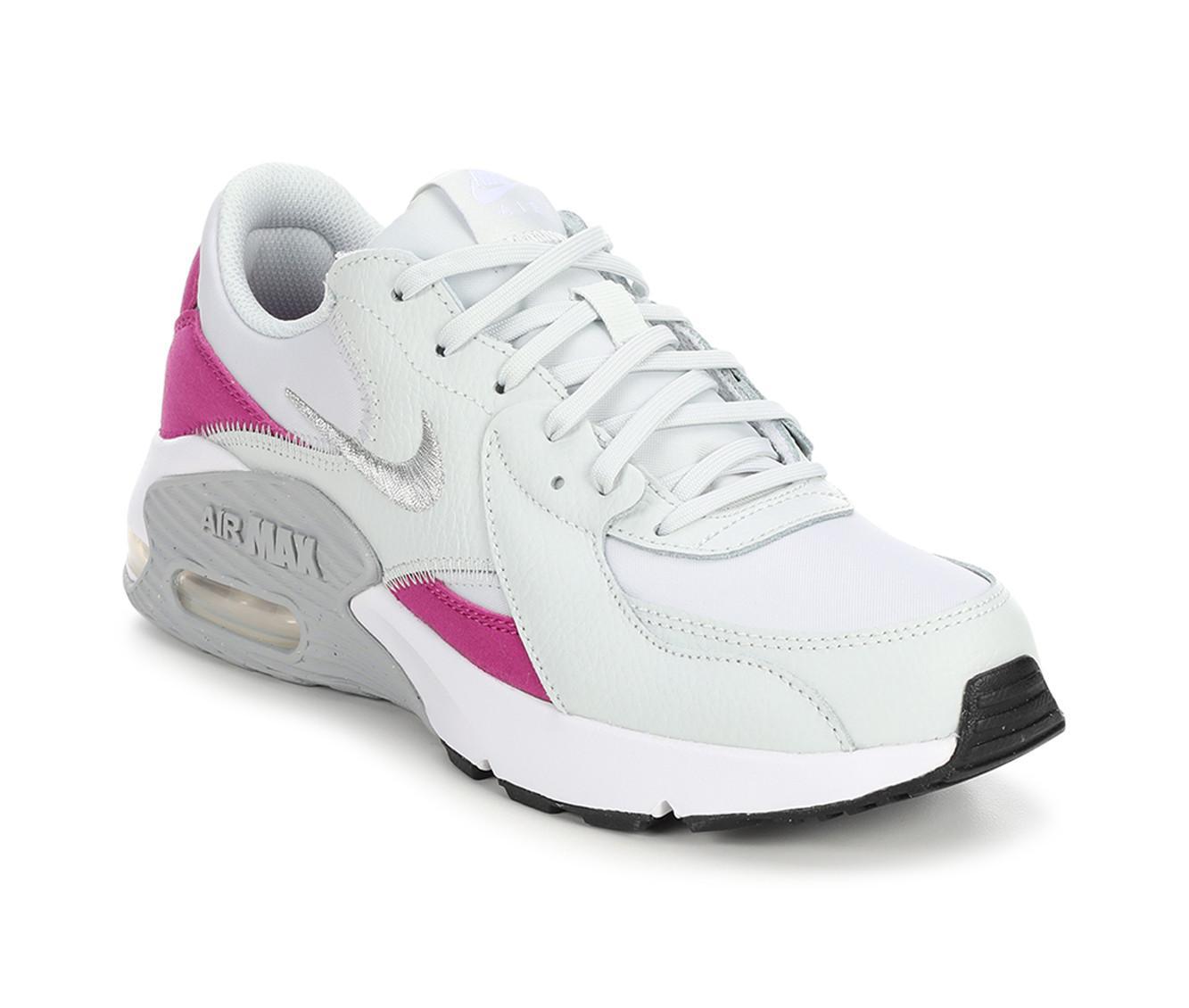 Women's Nike Air Max Excee SE Sneakers Product Image