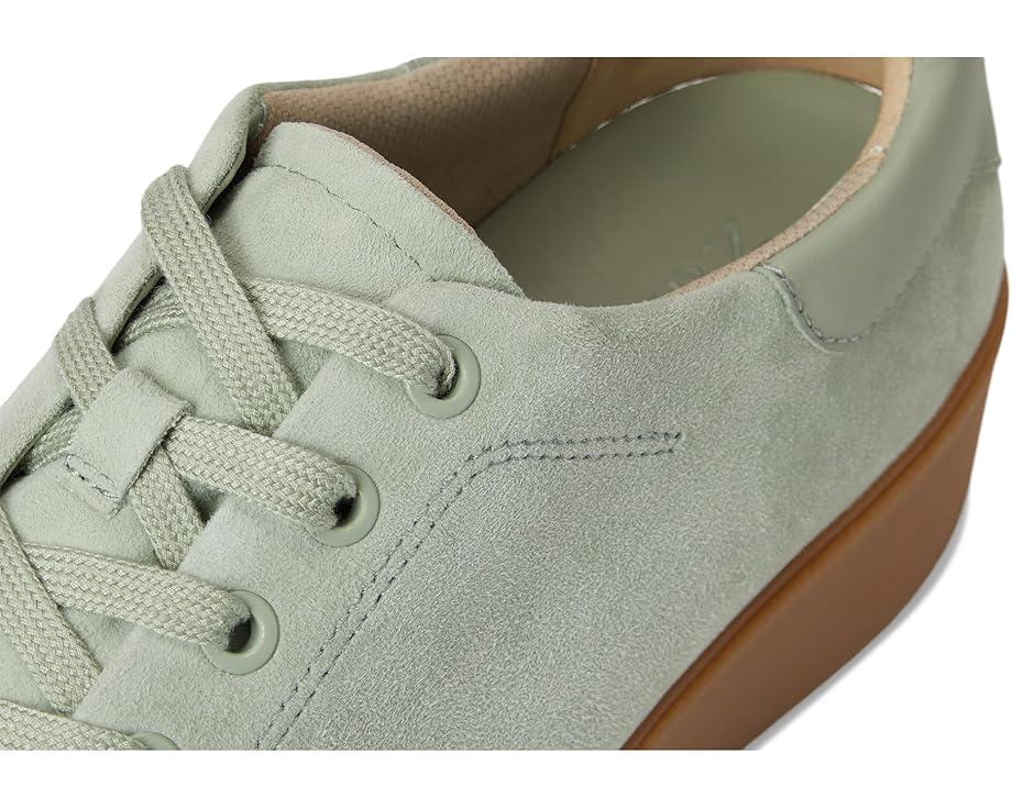 Naturalizer Product Image