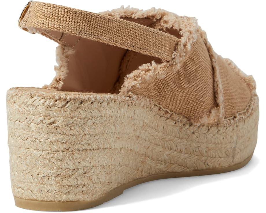 Women's Toni Pons Iliana Product Image