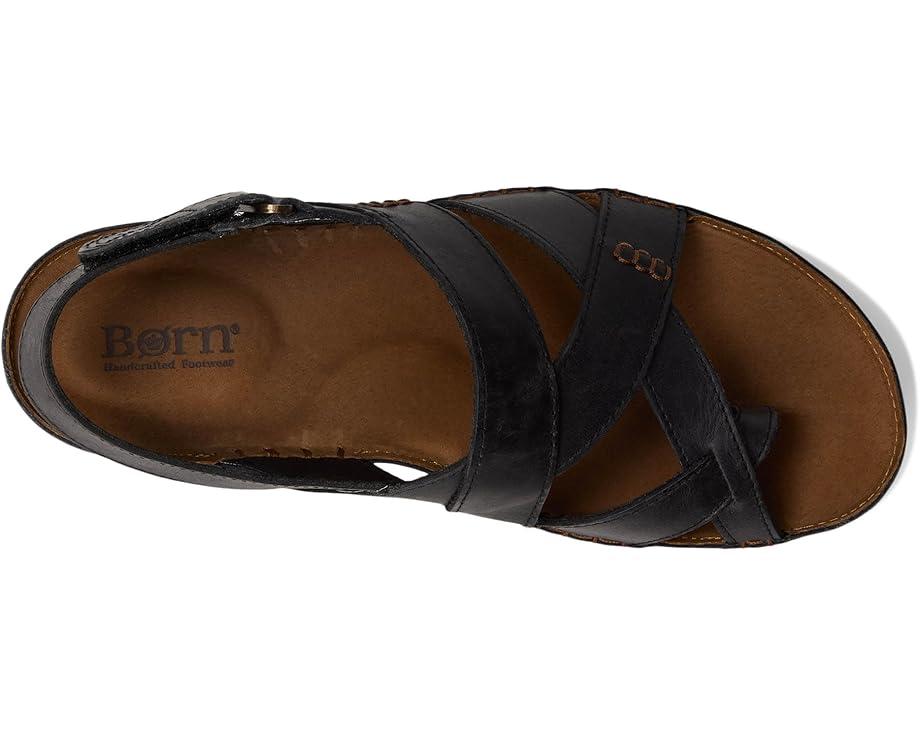 MSRP: $130(10% OFF) Product Image