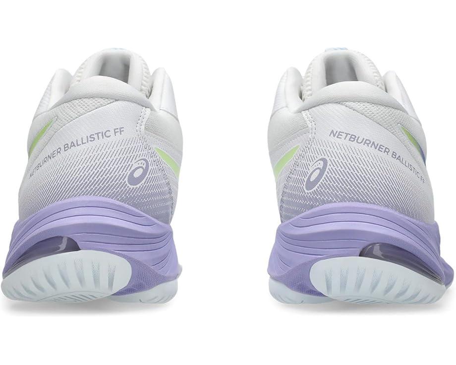 Women&apos;s GEL-Rocket 11 Volleyball Shoe Product Image