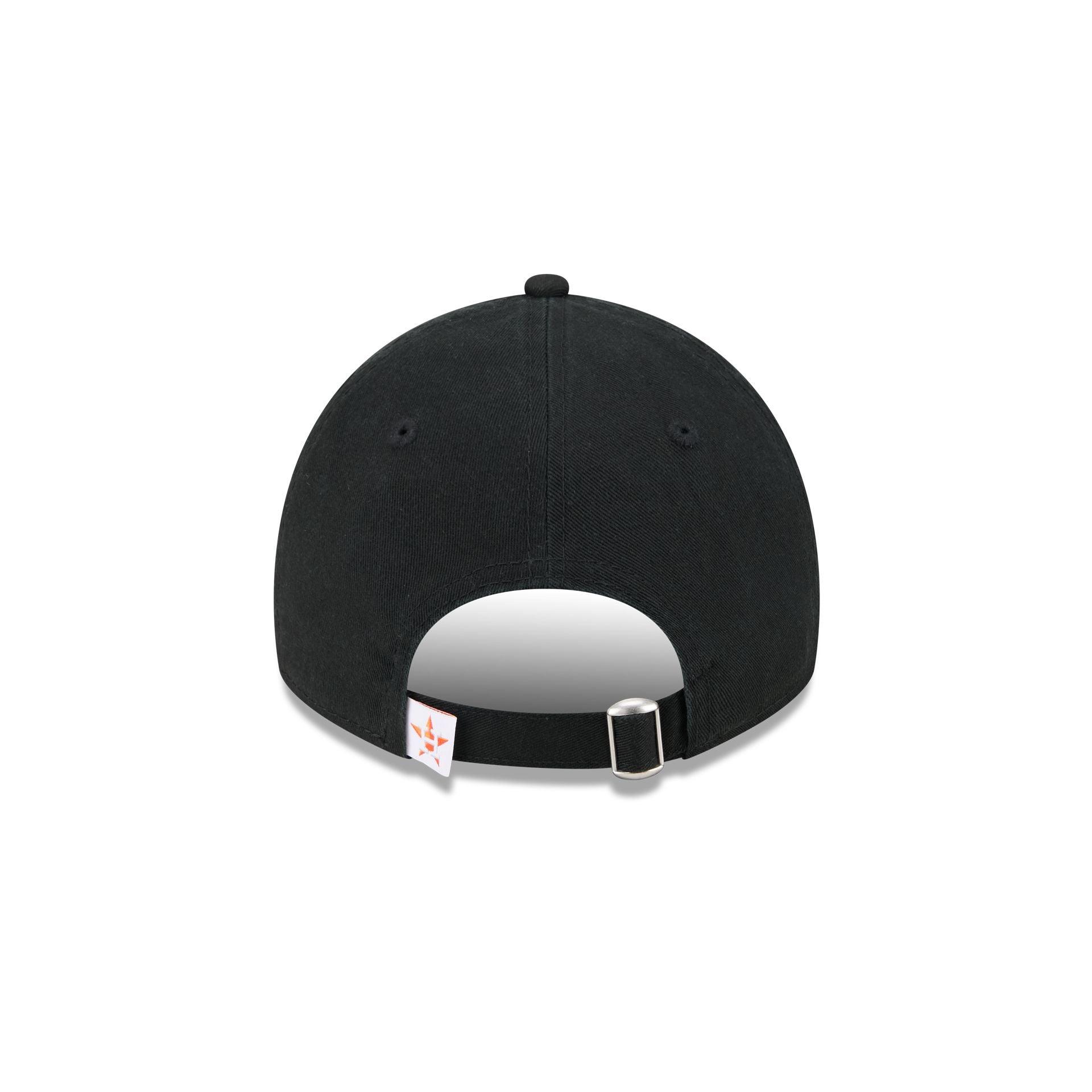 OVO x Connecticut Sun 9TWENTY Adjustable Hat Male Product Image