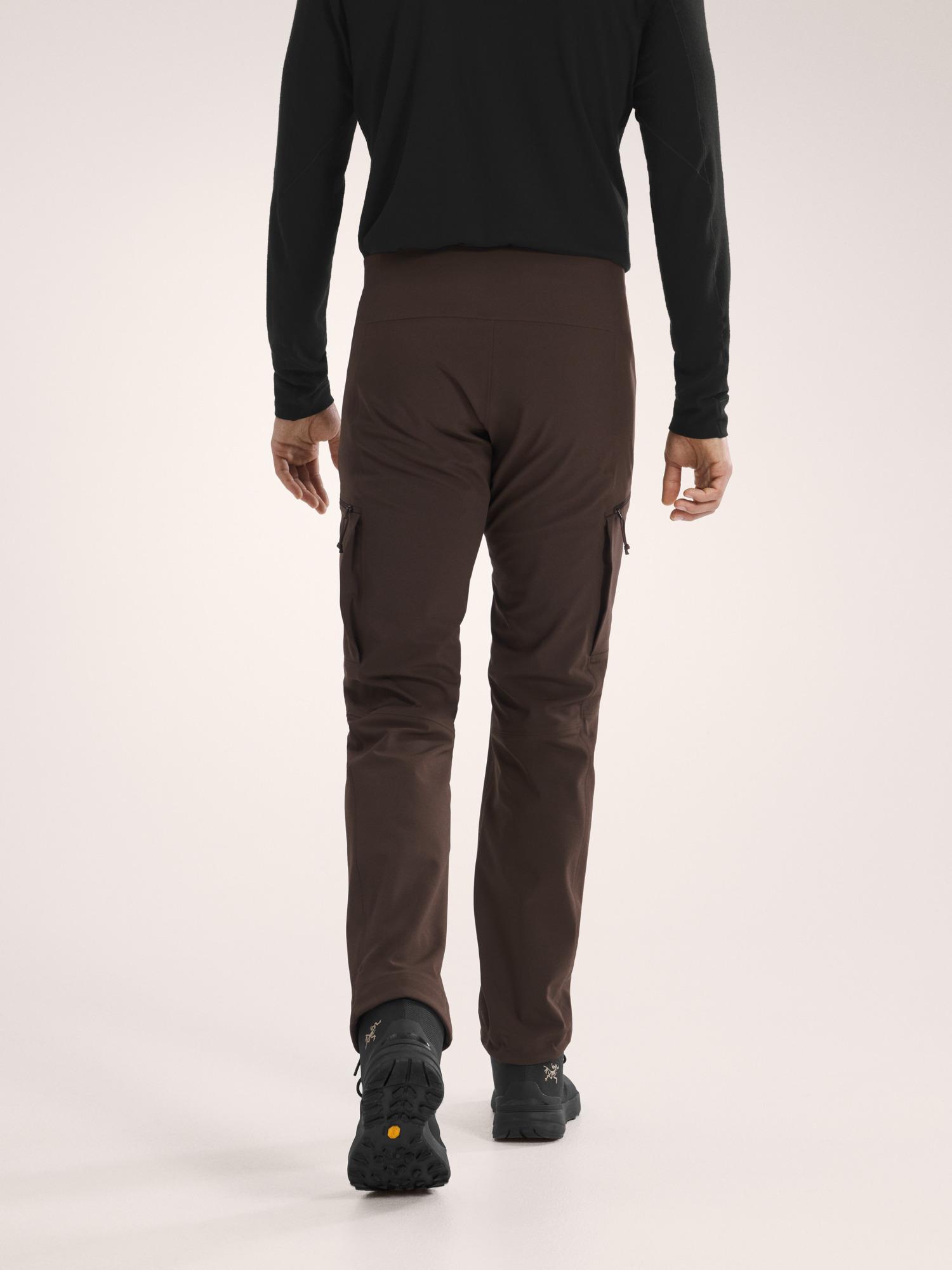 Gamma MX Pant Men's Product Image