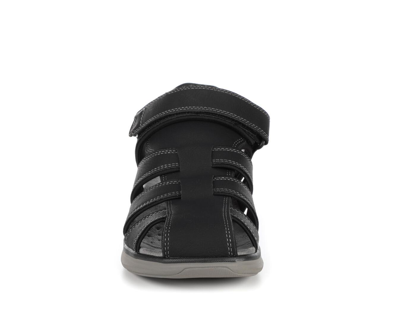 Men's Dockers Byrd Outdoor Sandals Product Image