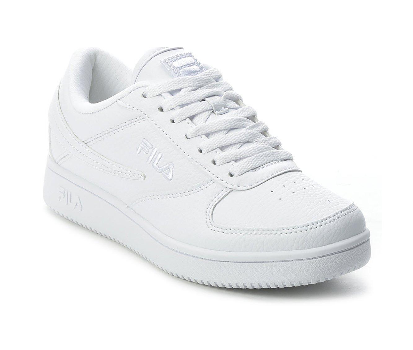 Women's Fila A-Low Sneakers Product Image