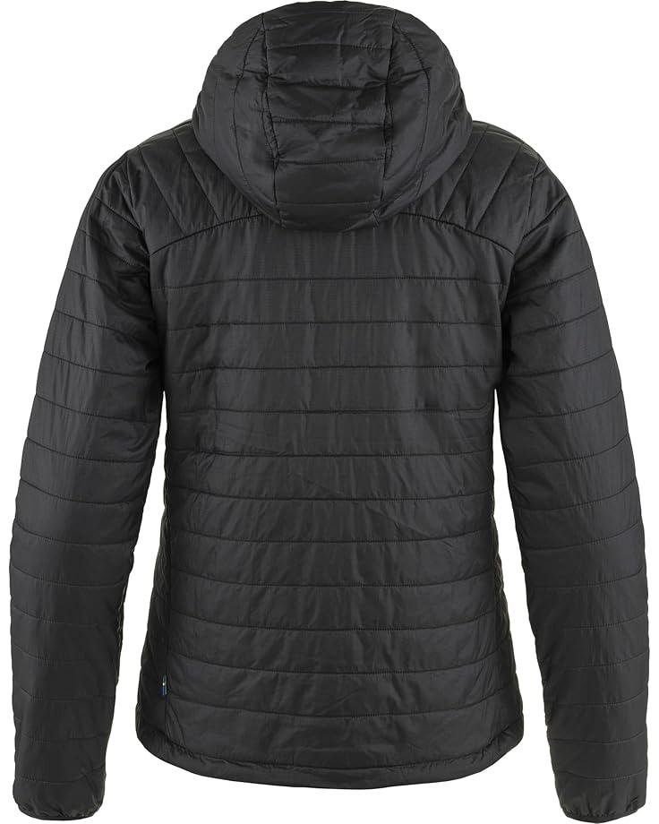 Expedition Pack Down Hoodie Product Image