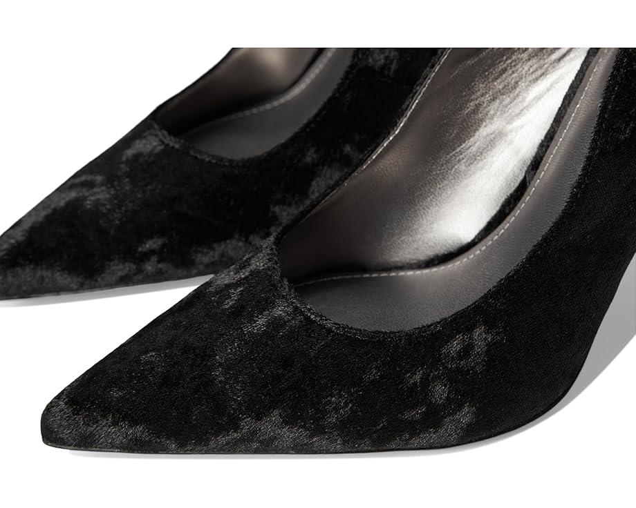 Tatiana Pump Product Image