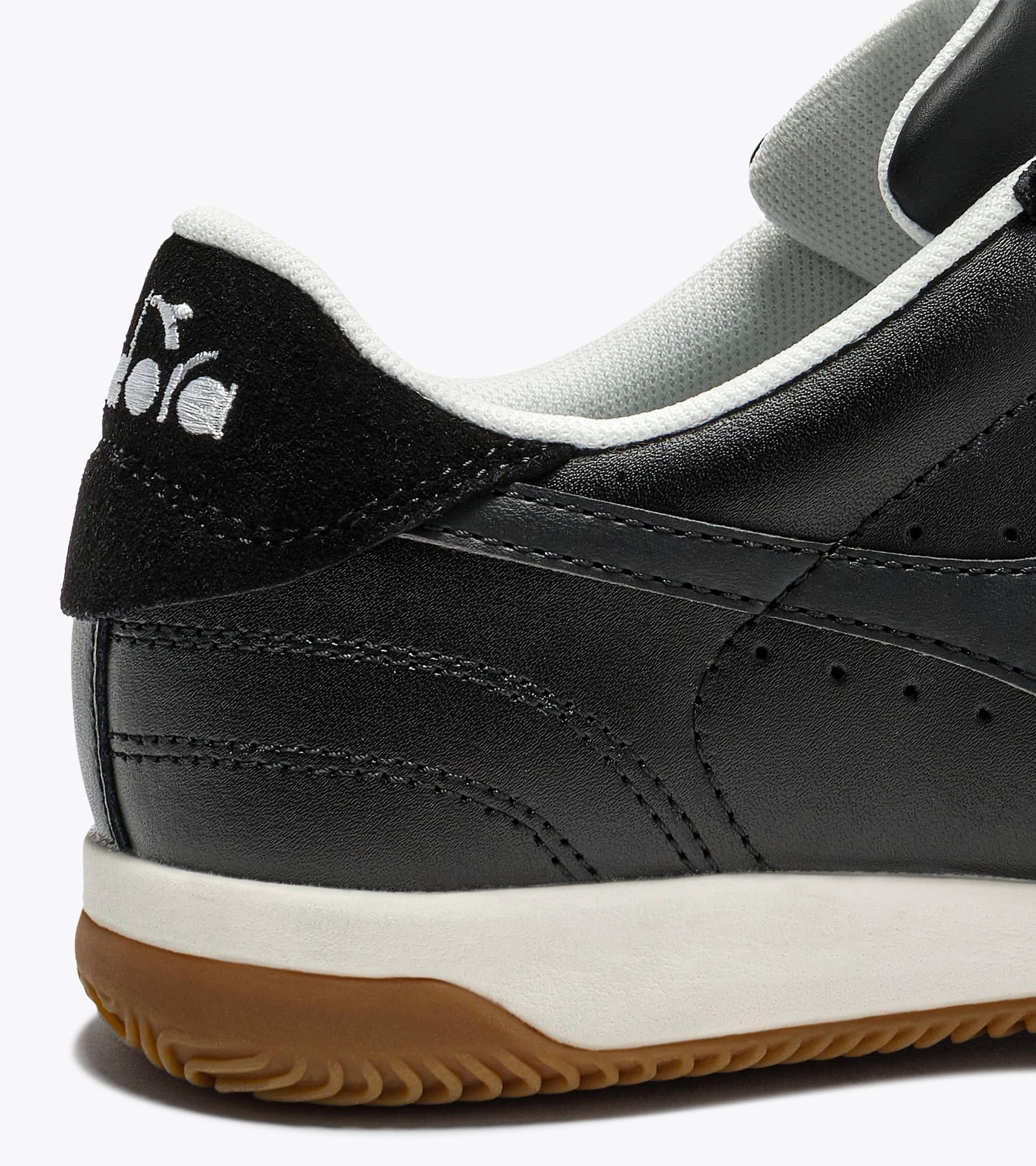 SEOUL INDOOR Product Image