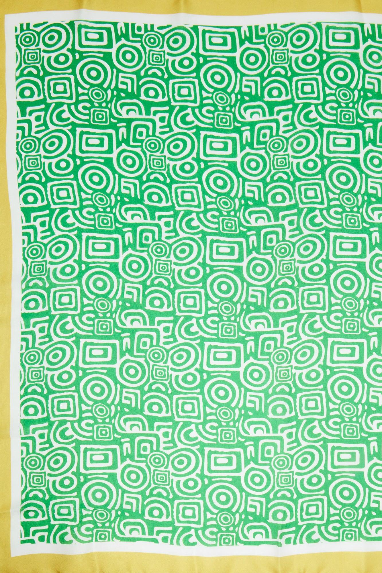 Product Card