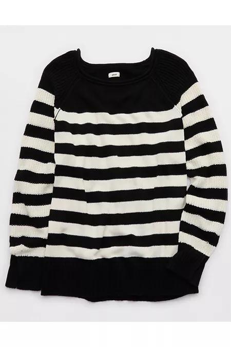 Aerie Bistro Sweater Women's Product Image