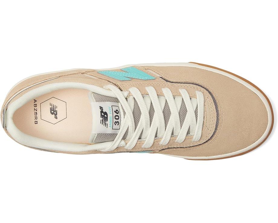 440 V2 Product Image