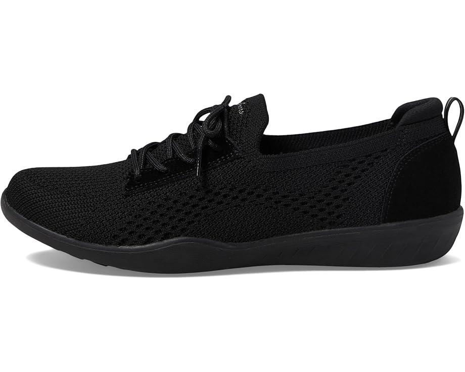 Graceful - First Blush Hands Free Slip-Ins Product Image