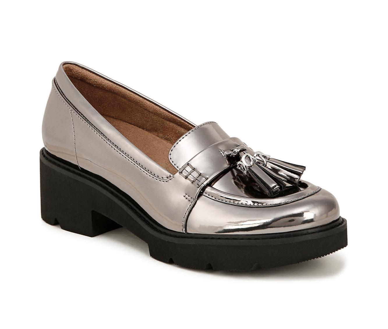 Women's Naturlizer Committed Loafers Product Image