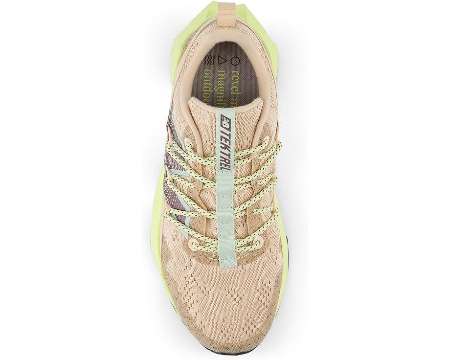 Minimus Trail Product Image