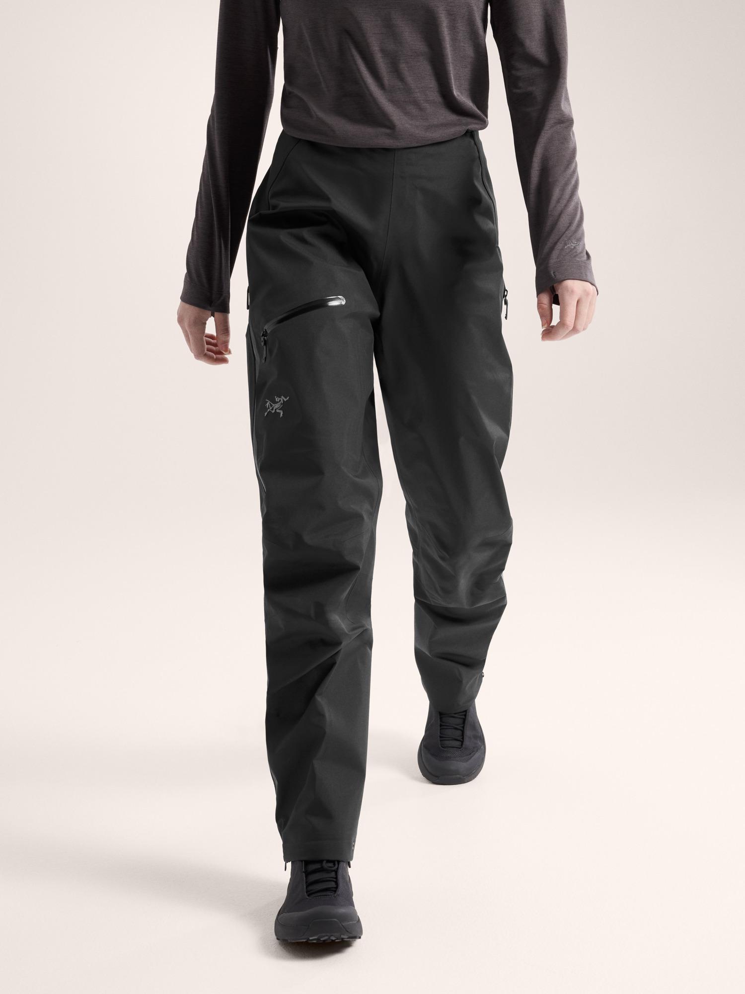Beta Pant Women's Product Image