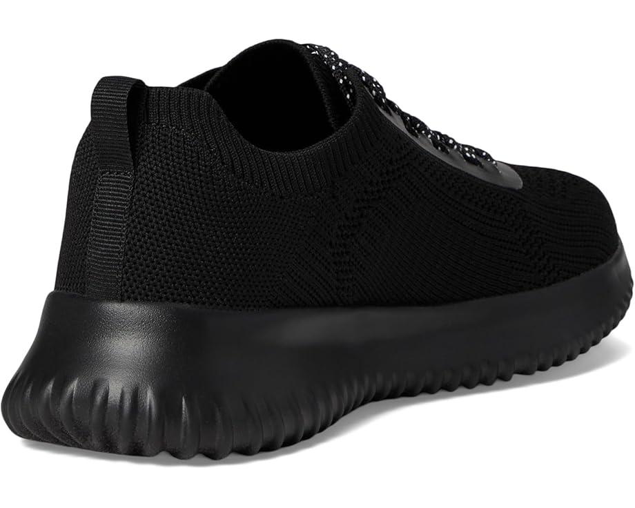 Crest Vibe Washed Linen Product Image