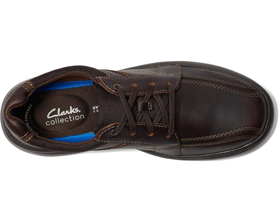 MSRP: $90(22% OFF) Product Image