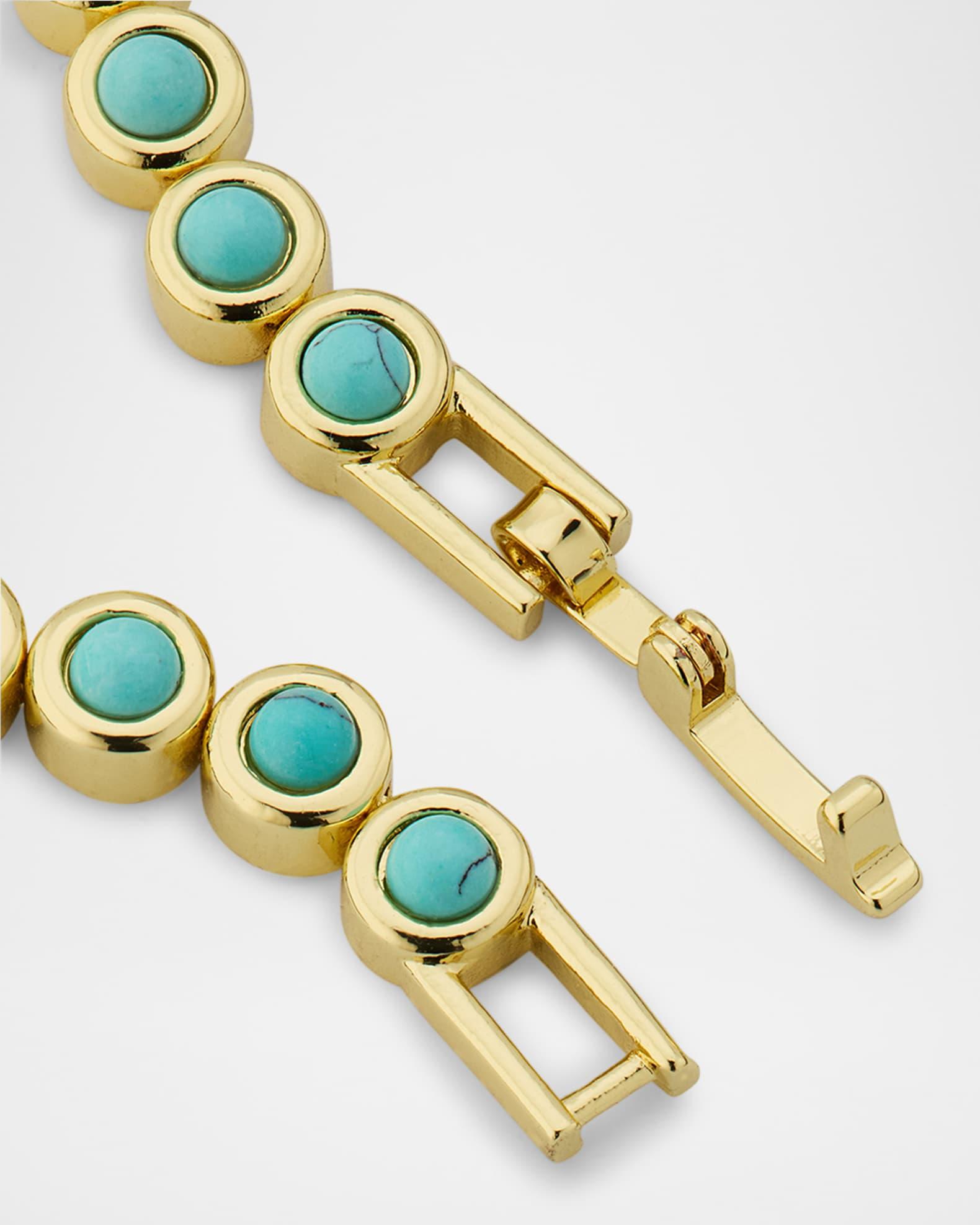 Bree Bracelet Product Image