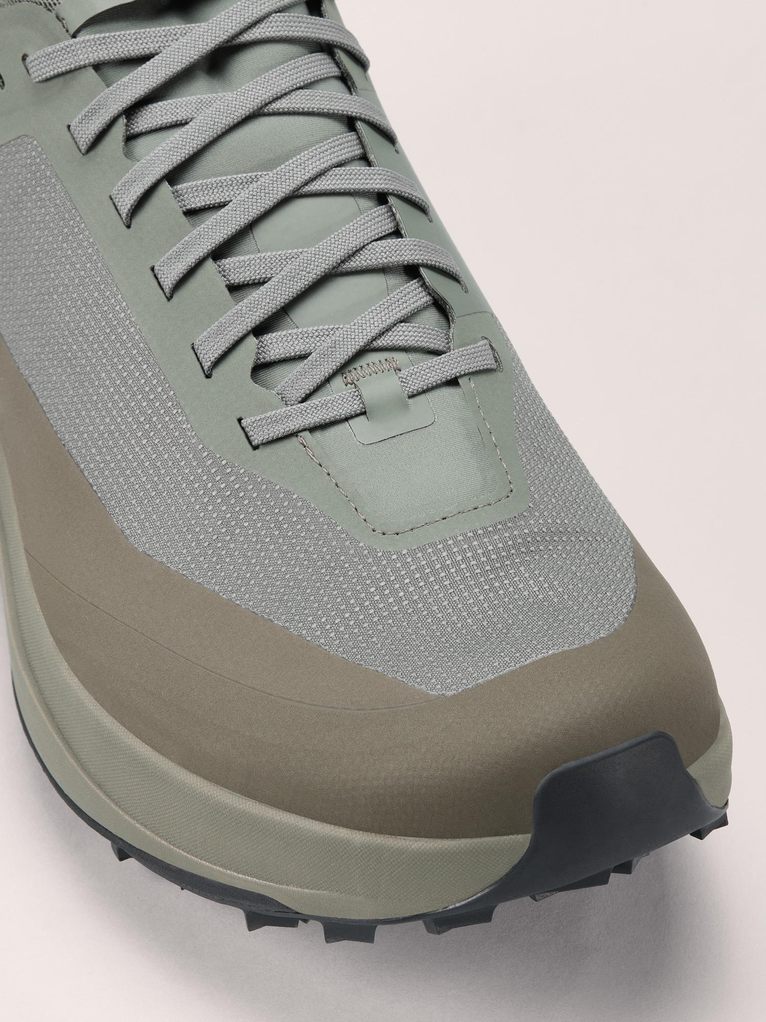 Sylan GTX Shoe Men's Product Image